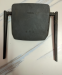 D-Link 615 2.4Ghz 300MB Wifi Router